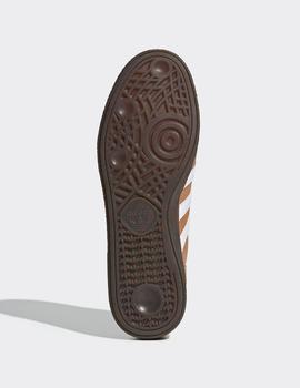 Zapatillas Adidas HANDBALL SPEZIAL - TECH COPPER CLOUD WH
