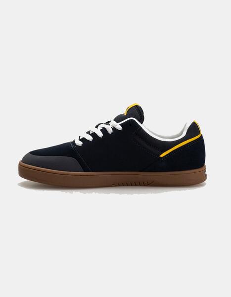 Gallery a21179 ke555iob