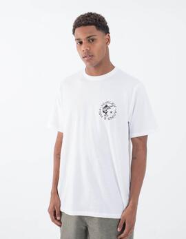 Camiseta BAIT - White