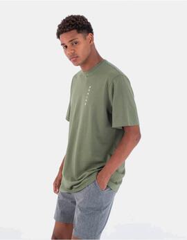 Camiseta PARROT LAD - Malverde
