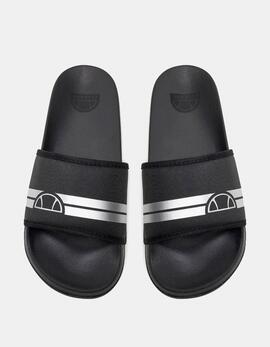 Chanclas ELLESSE LS60 - Black