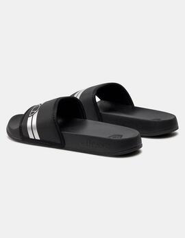 Chanclas ELLESSE LS60 - Black