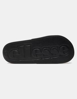 Chanclas ELLESSE LS60 - Black