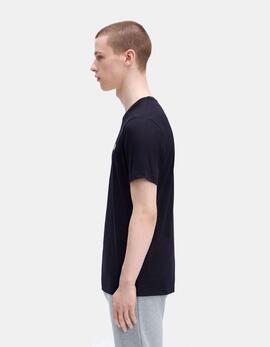 Camiseta FRED PERRY M1600 - Navy