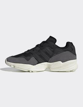 Zapatillas Adidas YUNG-96 - BLACK BLACK