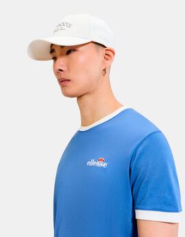 Camiseta ELLESSE MEDUNO - Navy