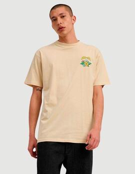Cta. WINKOWSKI 8BALLER TRIP - Blond Wood