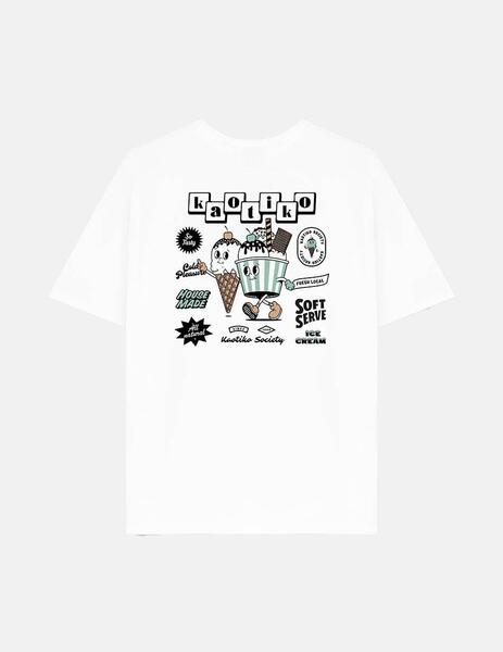 Gallery a20687 mx9dmbyk