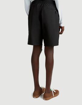 Bañador PRIMARY SOLID ELASTIC 19'- Black