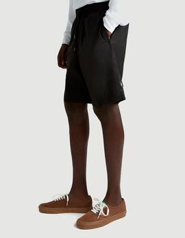 Bañador PRIMARY SOLID ELASTIC 19'- Black