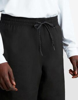Bañador PRIMARY SOLID ELASTIC 19'- Black