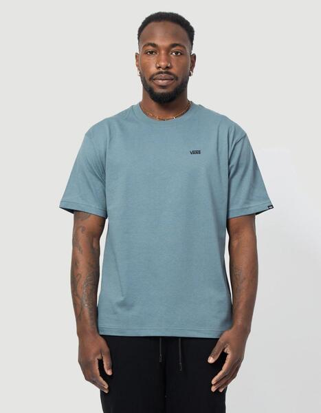 Gallery a20337 b3chad7v
