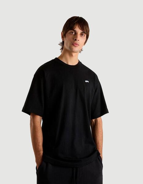 Gallery a20340 cfe580lq