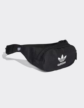 Riñonera Adidas ESSENTIAL CBODY - Negro