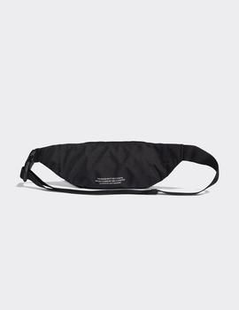 Riñonera Adidas ESSENTIAL CBODY - Negro