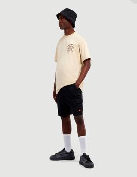 Camiseta ELLESSE MULINI - Beige