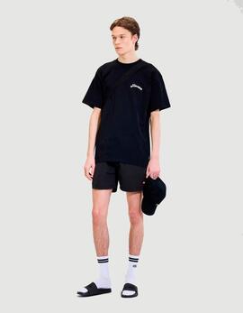 Camiseta ELLESSE CANOCI - White