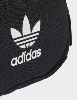 Riñonera Adidas ESSENTIAL CBODY - Negro