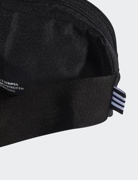 Riñonera Adidas ESSENTIAL CBODY - Negro