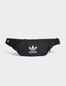 Riñonera Adidas ESSENTIAL CBODY - Negro