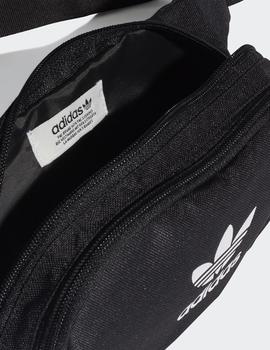 Riñonera Adidas ESSENTIAL CBODY - Negro