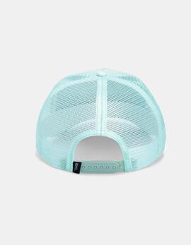 Gorra Goorin Bros MIRAGE QUEEN - Sky