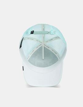 Gorra Goorin Bros MIRAGE QUEEN - Sky