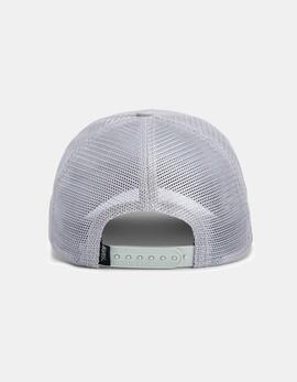 Gorra HOWLING IN HARMONY - Grey