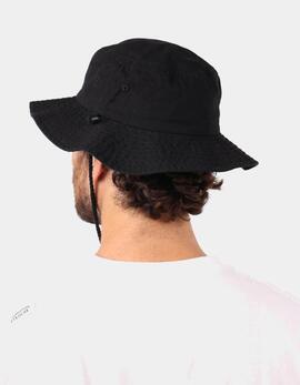 Sombrero OXBOW  EBUSH - Noir
