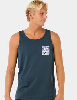 Cta. Tirantes RIP CURL RAW ENERGY TRAD - Dark Navy