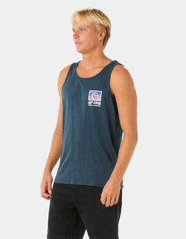 Cta. Tirantes RIP CURL RAW ENERGY TRAD - Dark Navy