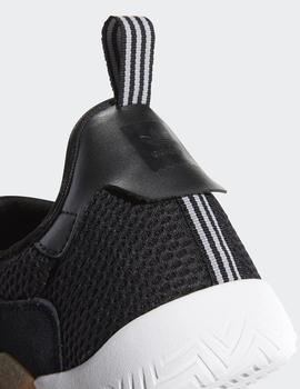 Zapatillas Adidas 3ST - Black Light Granite