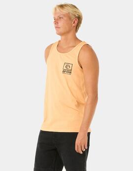 Cta. Tirantes RIP CURL RAW ENERGY TRAD - Mandarin Zest