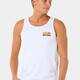 Mini a20955 4edimt1a