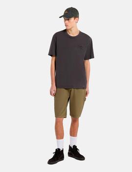 Bermuda DICKIES GARYVILLE - Military Green