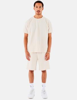 Camiseta PROJECT X PARIS 2510166 - Blanco Roto