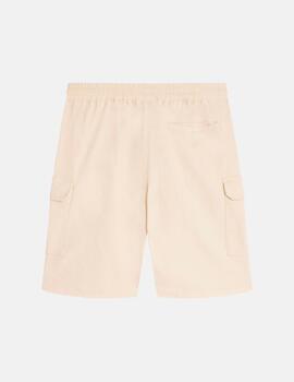 Bermuda PROJECT X PARIS 2542035 - Beige