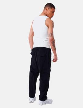 Pantalón PROJECT X PARIS 2542036 CARGO - Negro