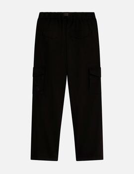 Pantalón PROJECT X PARIS 2542036 CARGO - Negro