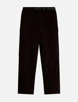 Pantalón PROJECT X PARIS 2542036 CARGO - Negro