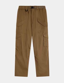 Pantalón PROJECT X PARIS 2542036 CARGO - Verde Oliva Oscuro