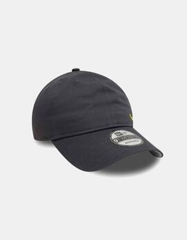 Gorra 920 FLAWLESS POP VESPA - Dk Grey