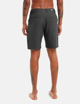 Bermuda HYDROPONIC PELHAM 20' - Denim