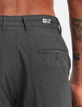 Bermuda HYDROPONIC PELHAM 20' - Denim