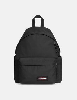 Mochila EASTPAK DAY PAK'R 24L - Black