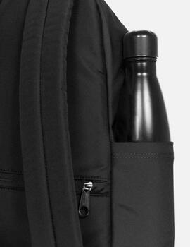 Mochila EASTPAK DAY PAK'R 24L - Black