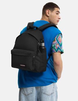 Mochila EASTPAK DAY PAK'R 24L - Black