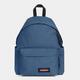 Mini a21418 w1ec9hal