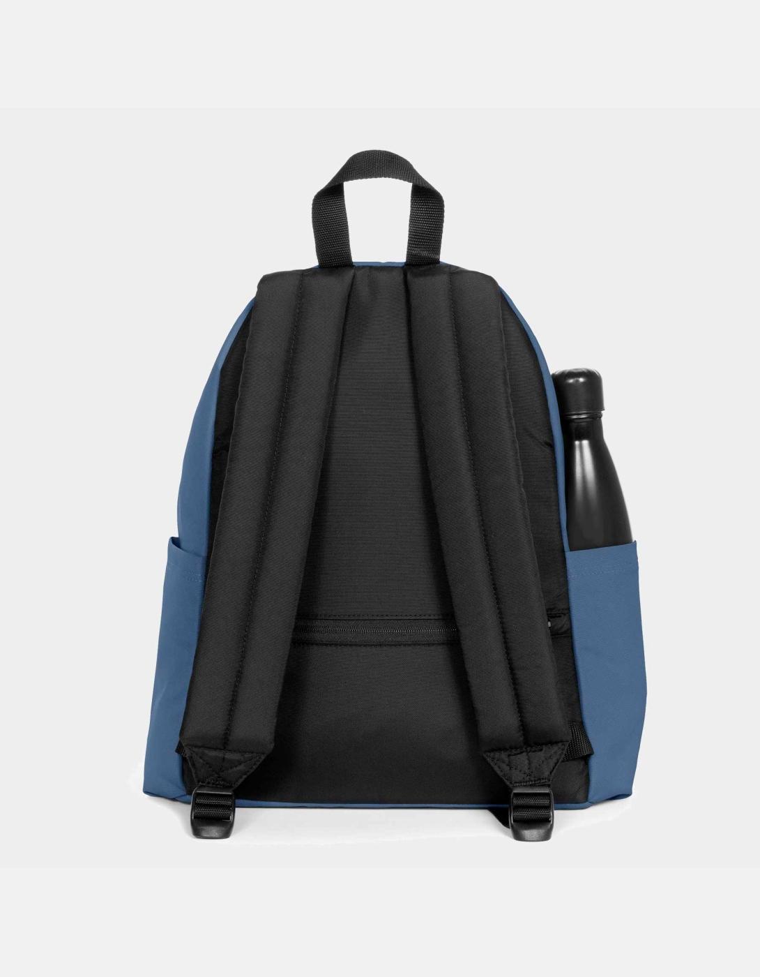 Mochila EASTPAK DAY PAK'R 24L - Powder Pilot