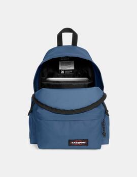 Mochila EASTPAK DAY PAK'R 24L - Powder Pilot